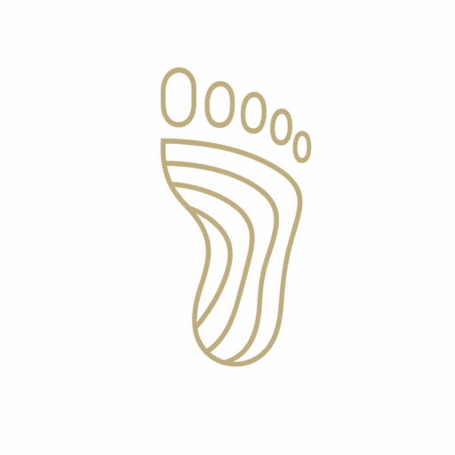 Logo PodoVita - Studio Podologico Tota